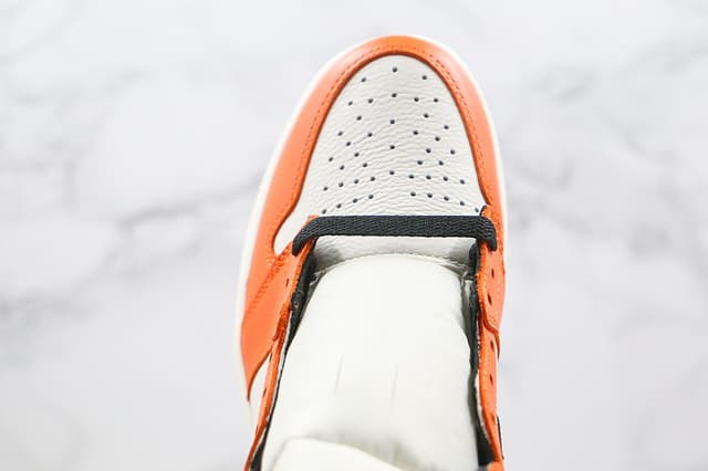 Nike Air Jordan(AJ) Sneakers CXS100128 | Yupoo Rep Sneakers image 6