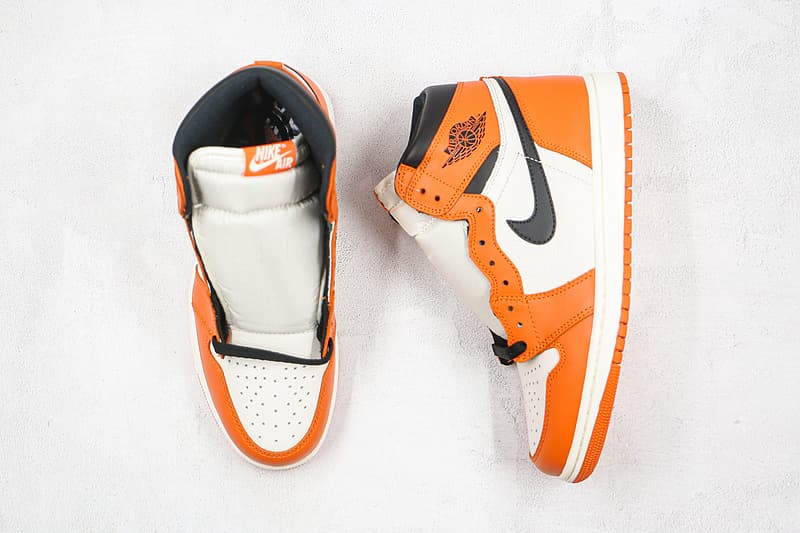 Rep Shoes:Nike Air Jordan(aj) Sneakers CXS100128 image 9