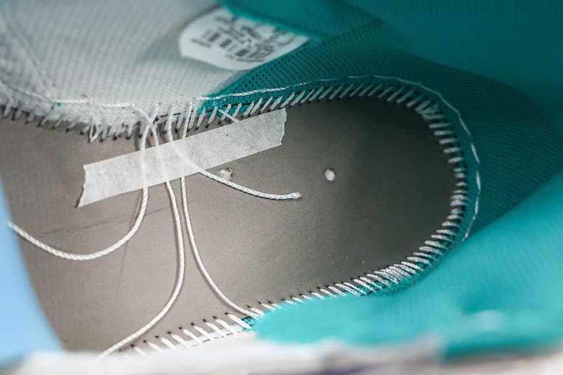 Rep Shoes:Nike Air Jordan(aj) Sneakers CXS100324 image 1