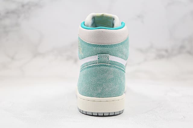Nike Air Jordan(AJ) Sneakers CXS100324 | Yupoo Rep Sneakers image 3