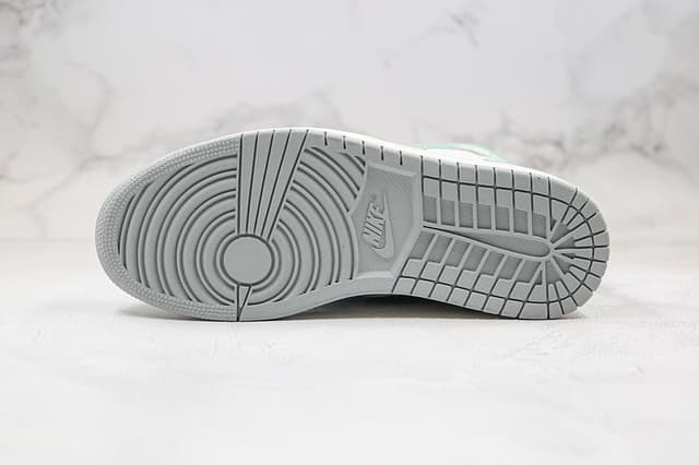 Nike Air Jordan(AJ) Sneakers CXS100324 | Yupoo Rep Sneakers image 4