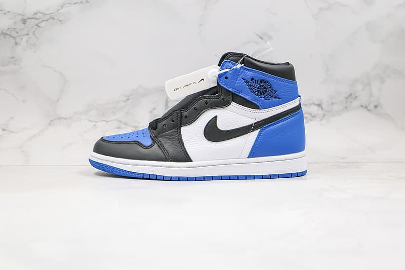 Rep Shoes:Nike Air Jordan(aj) Sneakers CXS100199 image 2