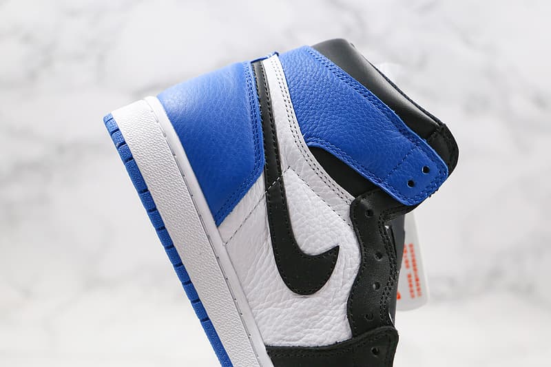 Rep Shoes:Nike Air Jordan(aj) Sneakers CXS100199 image 5