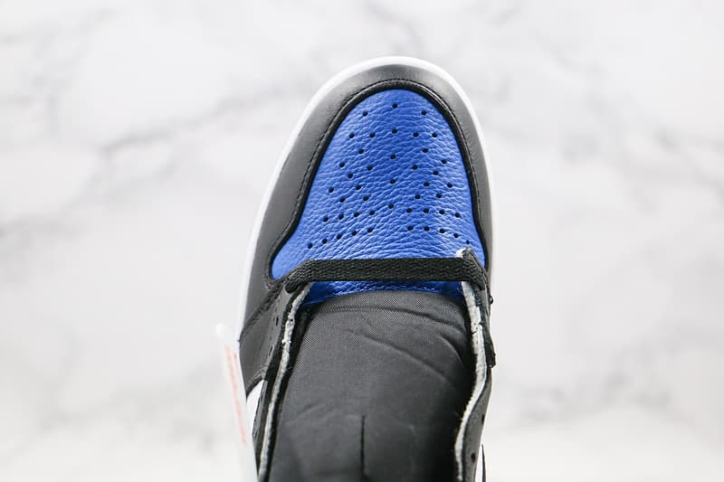 Rep Shoes:Nike Air Jordan(aj) Sneakers CXS100199 image 7