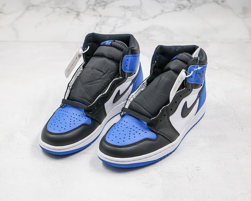 Rep Shoes:Nike Air Jordan(aj) Sneakers CXS100199 image 8