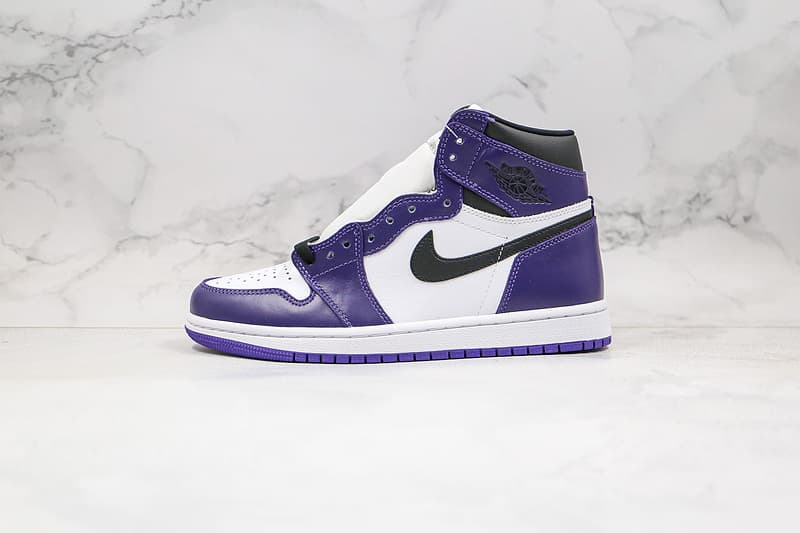 Rep Shoes:Nike Air Jordan(aj) Sneakers CXS100287 image 2