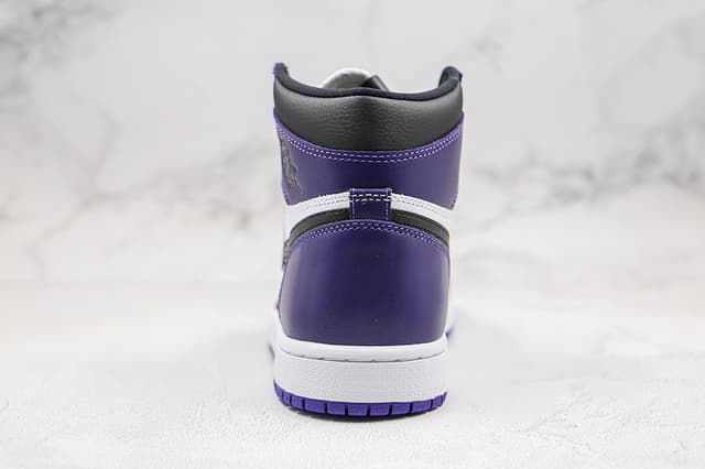 Nike Air Jordan(AJ) Sneakers CXS100287 | Yupoo Rep Sneakers image 3