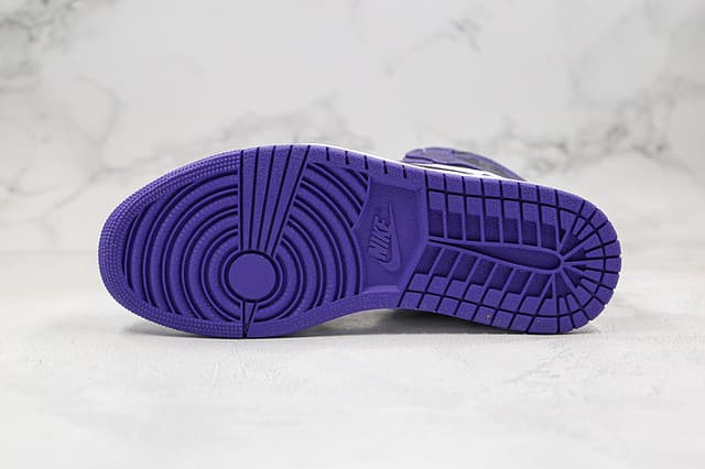 Nike Air Jordan(AJ) Sneakers CXS100287 | Yupoo Rep Sneakers image 4