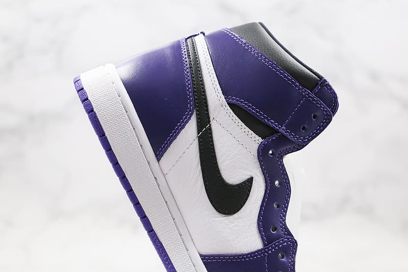 Rep Shoes:Nike Air Jordan(aj) Sneakers CXS100287 image 5