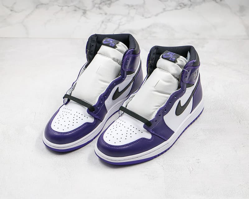 Rep Shoes:Nike Air Jordan(aj) Sneakers CXS100287 image 8