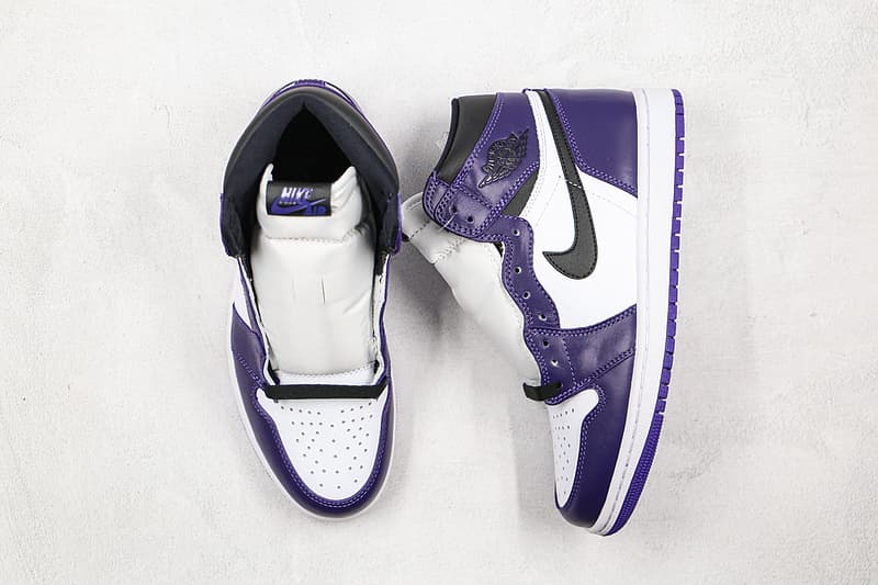 Rep Shoes:Nike Air Jordan(aj) Sneakers CXS100287 image 9