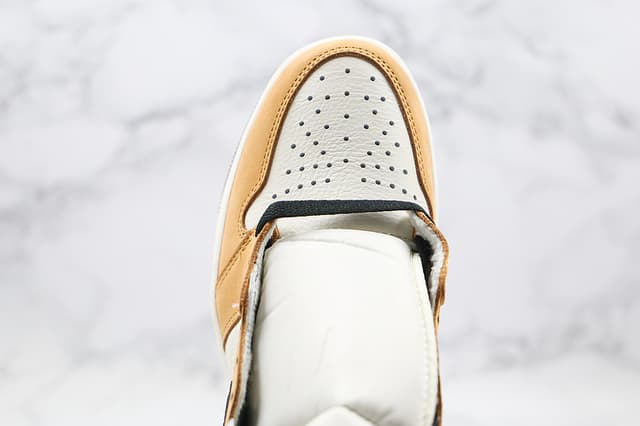 Nike Air Jordan(AJ) Sneakers CXS100289 | Yupoo Rep Sneakers image 7