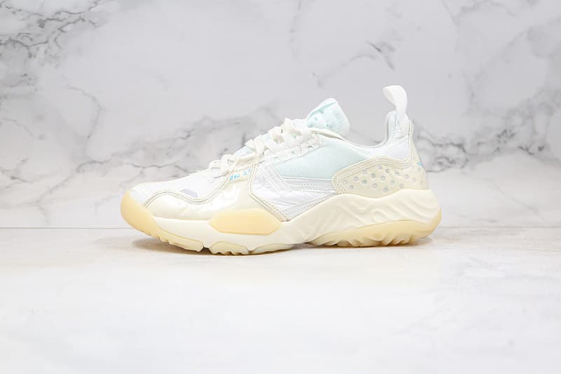 Nike Air Jordan(AJ) Sneakers CXS100525 | Yupoo Rep Sneakers image 1
