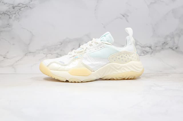 Nike Air Jordan(AJ) Sneakers CXS100525 | Yupoo Rep Sneakers image 1