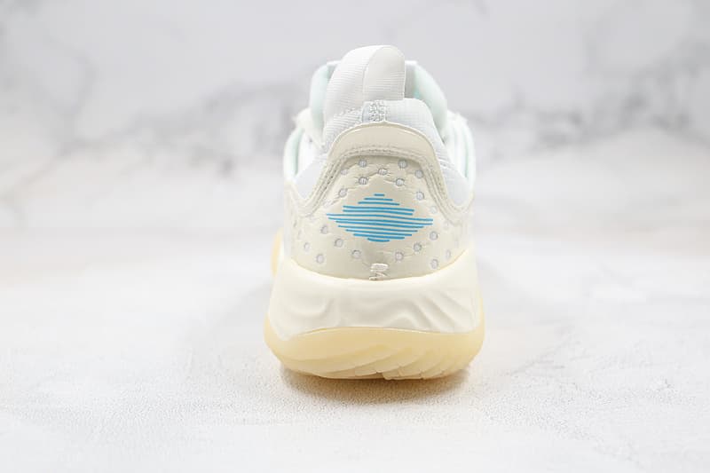 Rep Shoes:Nike Air Jordan(aj) Sneakers CXS100525 image 2