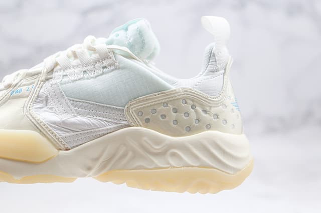 Nike Air Jordan(AJ) Sneakers CXS100525 | Yupoo Rep Sneakers image 4