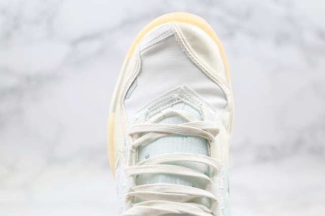 Nike Air Jordan(AJ) Sneakers CXS100525 | Yupoo Rep Sneakers image 5