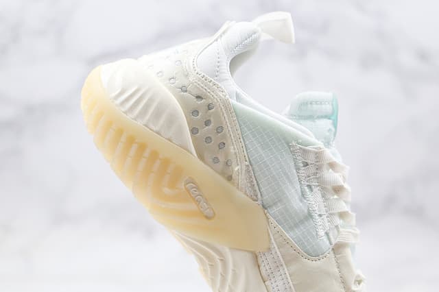 Nike Air Jordan(AJ) Sneakers CXS100525 | Yupoo Rep Sneakers image 6