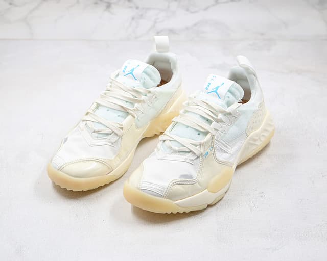 Nike Air Jordan(AJ) Sneakers CXS100525 | Yupoo Rep Sneakers image 7