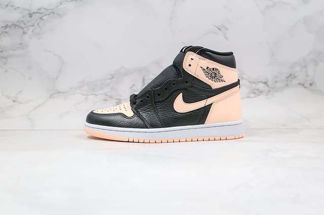 Nike Air Jordan(AJ) Sneakers CXS100252 | Yupoo Rep Sneakers image 1