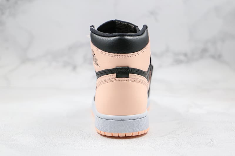 Rep Shoes:Nike Air Jordan(aj) Sneakers CXS100252 image 2