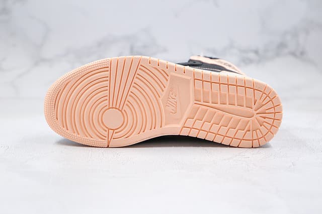 Nike Air Jordan(AJ) Sneakers CXS100252 | Yupoo Rep Sneakers image 3