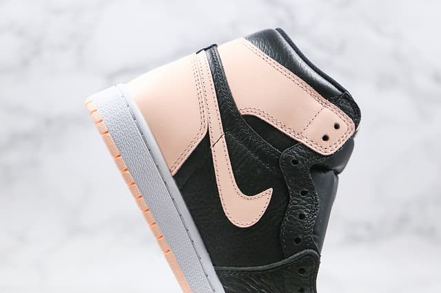 Nike Air Jordan(AJ) Sneakers CXS100252 | Yupoo Rep Sneakers image 4