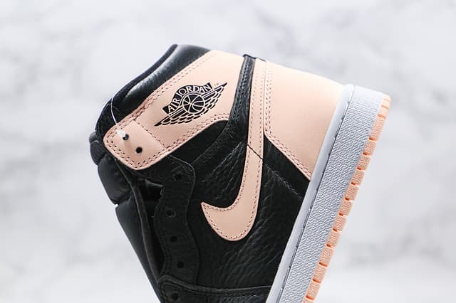 Nike Air Jordan(AJ) Sneakers CXS100252 | Yupoo Rep Sneakers image 5