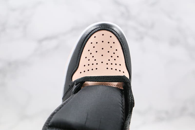 Rep Shoes:Nike Air Jordan(aj) Sneakers CXS100252 image 6