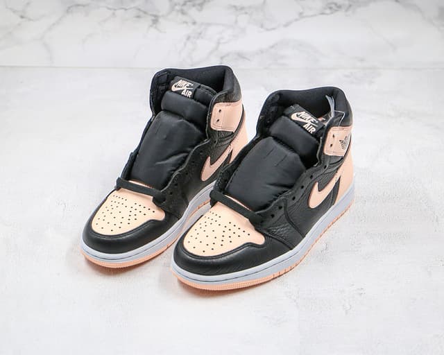 Nike Air Jordan(AJ) Sneakers CXS100252 | Yupoo Rep Sneakers image 7