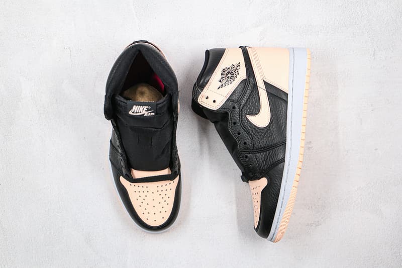 Rep Shoes:Nike Air Jordan(aj) Sneakers CXS100252 image 8