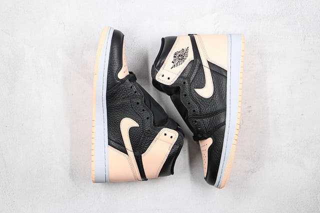 Nike Air Jordan(AJ) Sneakers CXS100252 | Yupoo Rep Sneakers image 9