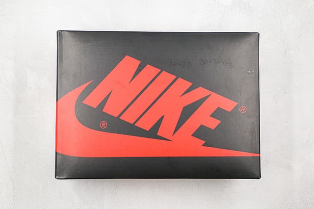 Nike Air Jordan(AJ) Sneakers CXS100142 | Yupoo Rep Sneakers image 2