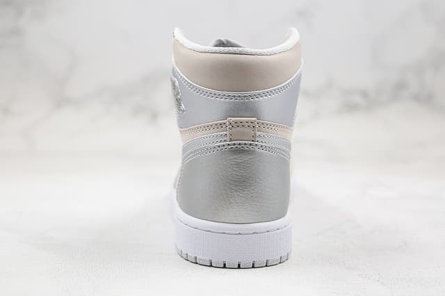 Nike Air Jordan(AJ) Sneakers CXS100142 | Yupoo Rep Sneakers image 3