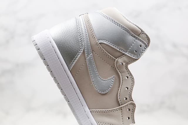 Nike Air Jordan(AJ) Sneakers CXS100142 | Yupoo Rep Sneakers image 5