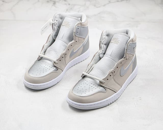 Nike Air Jordan(AJ) Sneakers CXS100142 | Yupoo Rep Sneakers image 8