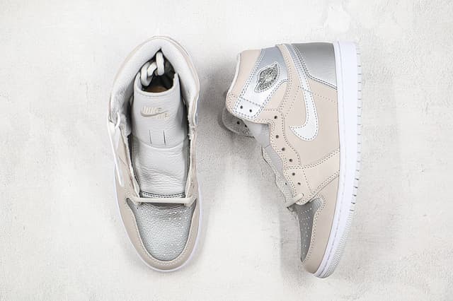 Nike Air Jordan(AJ) Sneakers CXS100142 | Yupoo Rep Sneakers image 9