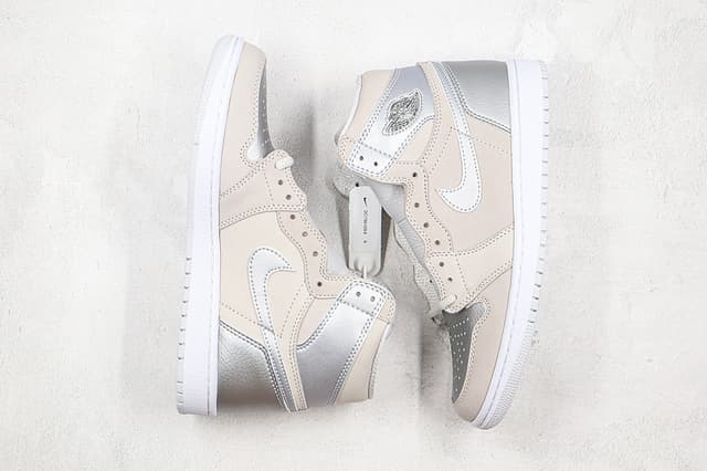 Nike Air Jordan(AJ) Sneakers CXS100142 | Yupoo Rep Sneakers image 10