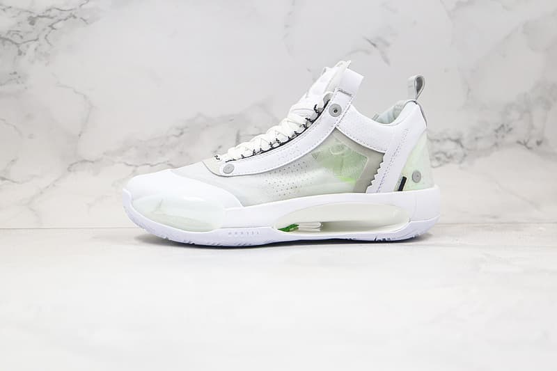 Rep Shoes:Nike Air Jordan(aj) Sneakers CXS100152 image 1