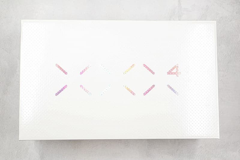 Rep Shoes:Nike Air Jordan(aj) Sneakers CXS100152 image 2