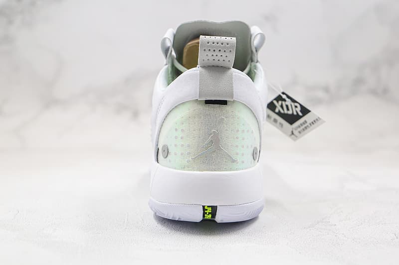 Rep Shoes:Nike Air Jordan(aj) Sneakers CXS100152 image 3