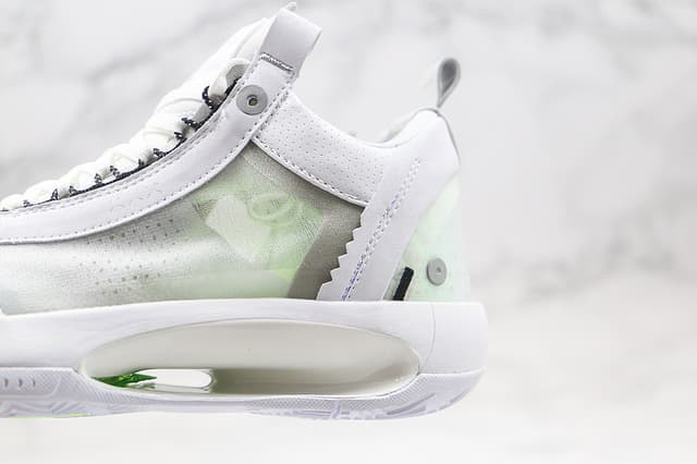 Nike Air Jordan(AJ) Sneakers CXS100152 | Yupoo Rep Sneakers image 5