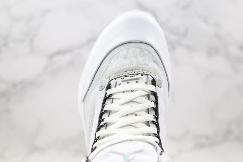 Rep Shoes:Nike Air Jordan(aj) Sneakers CXS100152 image 6