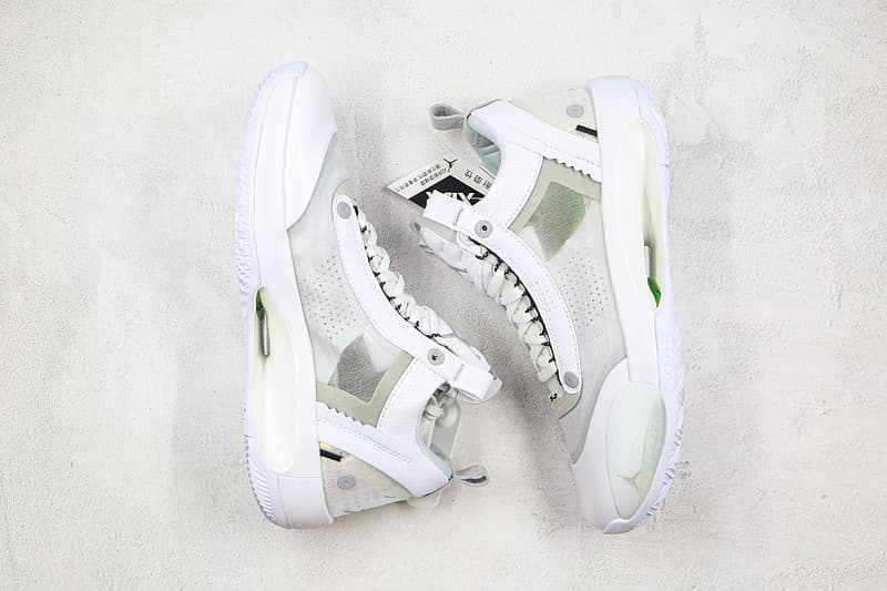 Rep Shoes:Nike Air Jordan(aj) Sneakers CXS100152 image 10