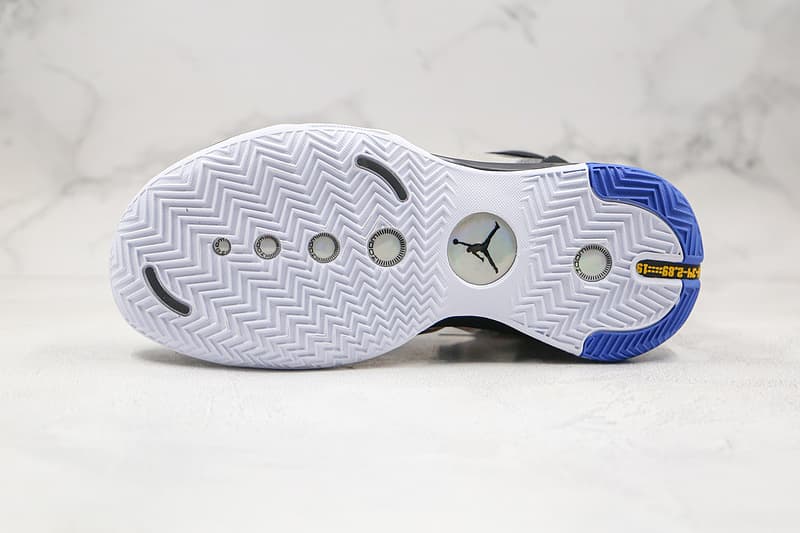 Rep Shoes:Nike Air Jordan(aj) Sneakers CXS100444 image 3