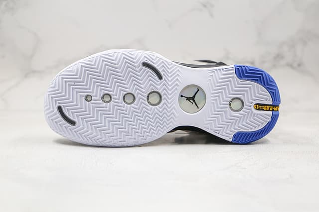Nike Air Jordan(AJ) Sneakers CXS100444 | Yupoo Rep Sneakers image 3