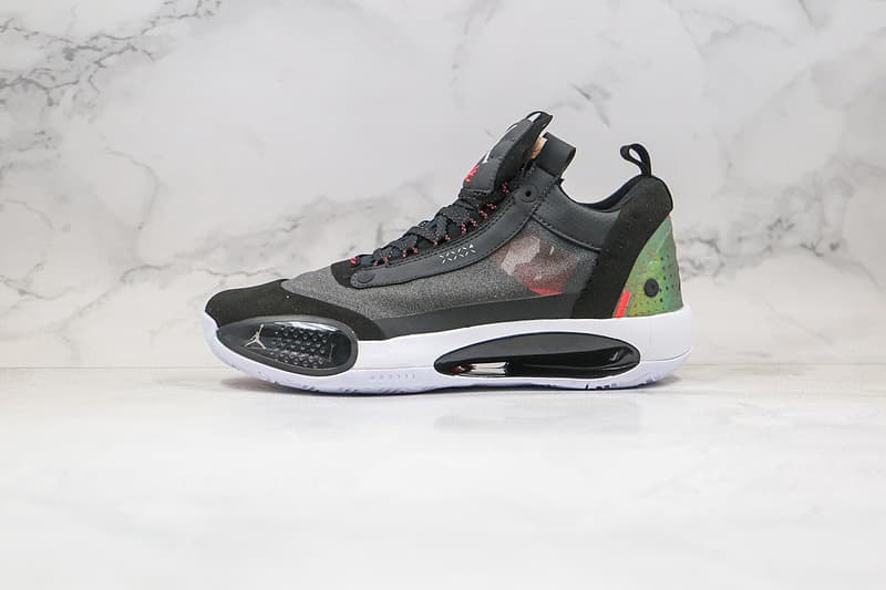 Nike Air Jordan(AJ) Sneakers CXS100359 | Yupoo Rep Sneakers image 1