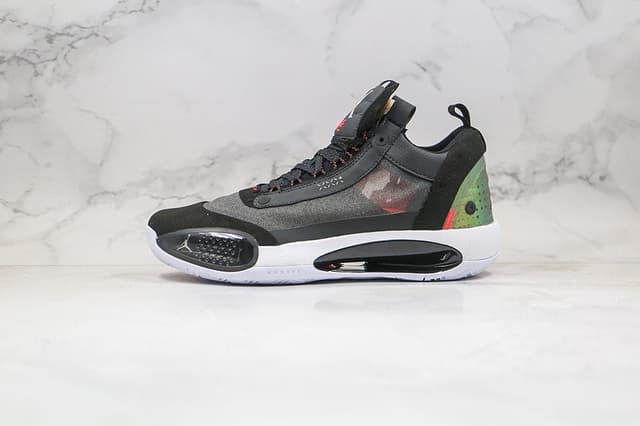 Nike Air Jordan(AJ) Sneakers CXS100359 | Yupoo Rep Sneakers image 1