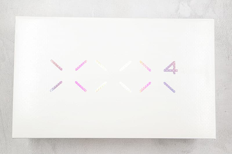 Rep Shoes:Nike Air Jordan(aj) Sneakers CXS100359 image 2