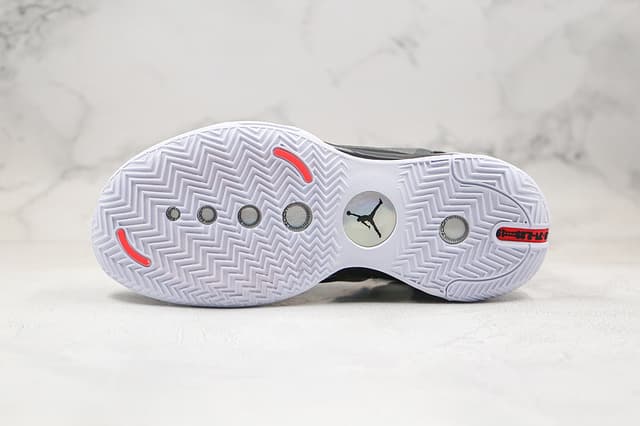 Nike Air Jordan(AJ) Sneakers CXS100359 | Yupoo Rep Sneakers image 4